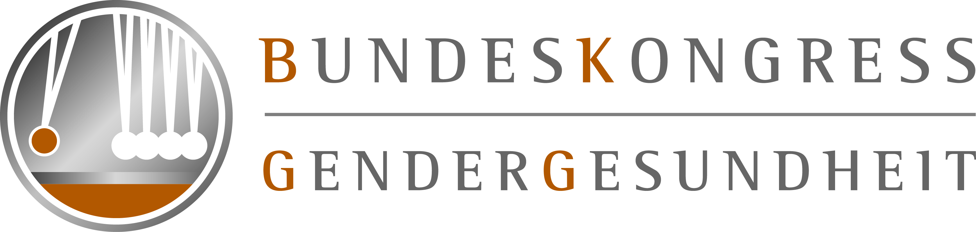 Bundeskongress Logo Final CMYK 300dpi