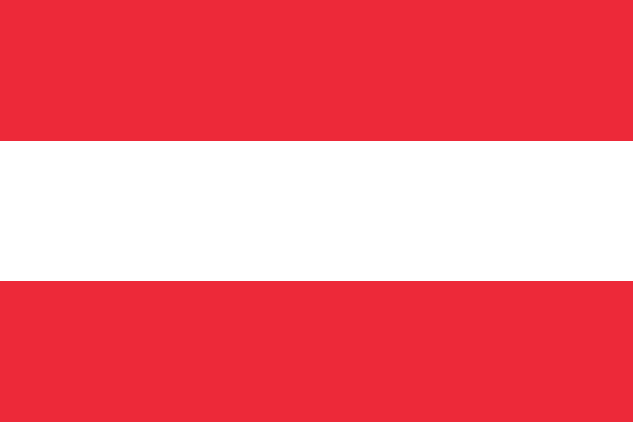 sw_austria