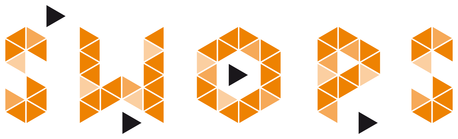 swops_logo_prismen_oesterreich