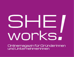 she-works logo