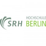 SRH-University-Review