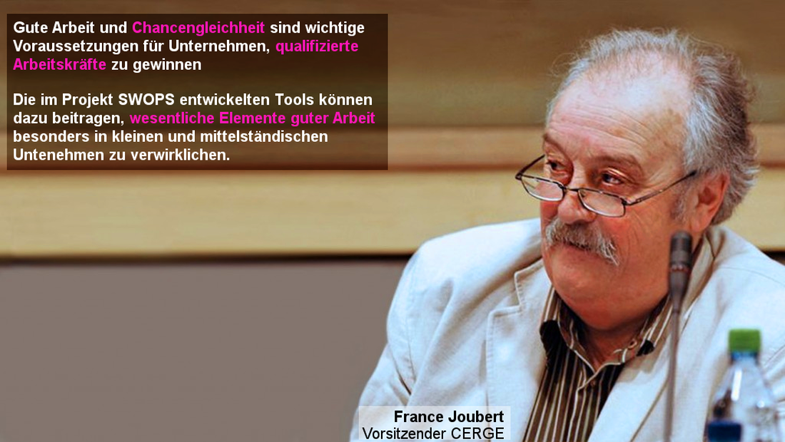 france-joubert-slider-de