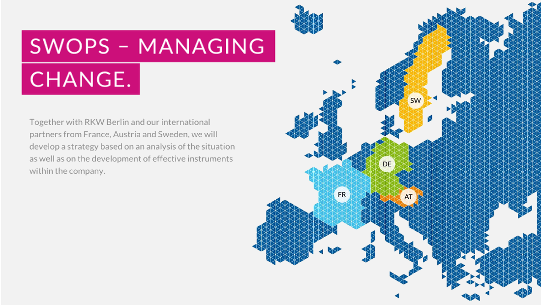 swops-EUmap-banner-en