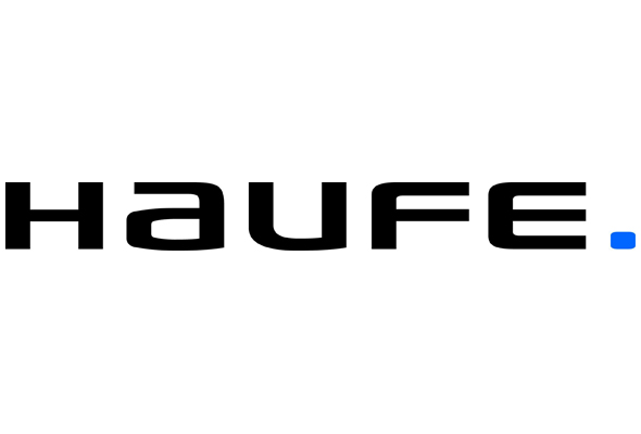 haufe_logo