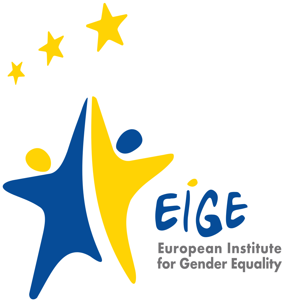 European_Institute_for_Gender_Equality_logo.svg